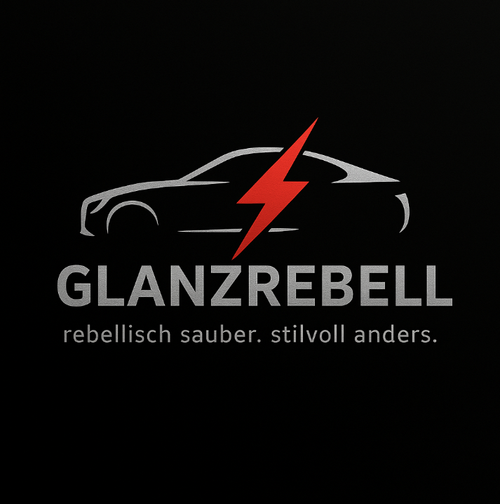 Glanzrebell